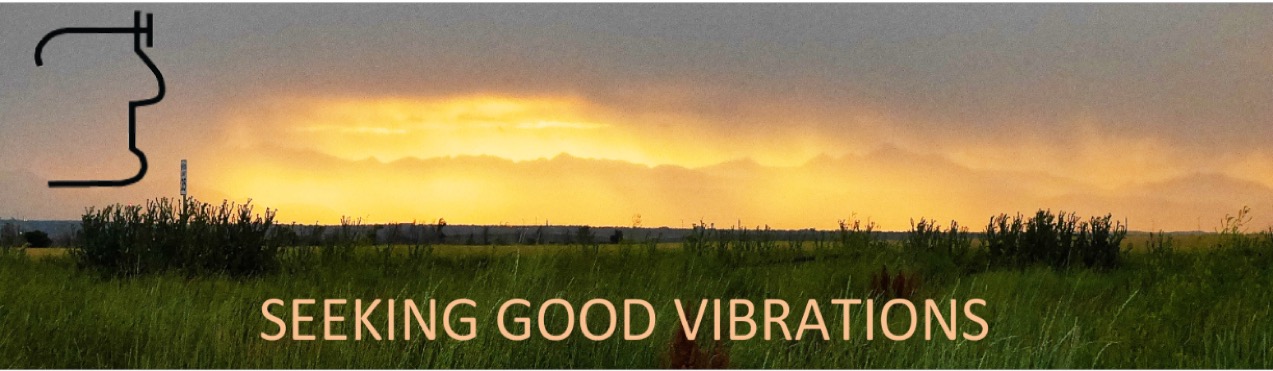 SGV Header