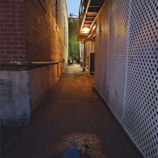 A Path Less Taken.jpg